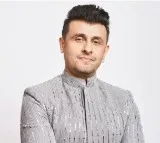 Sonu Nigam moves Karnataka HC to quash FIR, hearing on May 15
