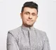 Sonu Nigam moves Karnataka HC to quash FIR, hearing on May 15