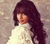 Sriya Reddy resumes shoot for ‘OG’ in Hyderabad with Pawan Kalyan