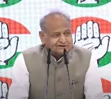 Congress calls Trump’s Kashmir offer ‘dangerous’, seeks reply from PM