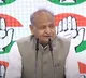 Congress calls Trump’s Kashmir offer ‘dangerous’, seeks reply from PM