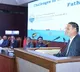 India’s first manned deep ocean mission to be launched by 2026 end