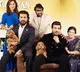 Little Klin Kaara confuses dad Ram Charan’s statue at Madame Tussauds for the real Ram Charan