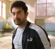 Aamir Khan's 'Sitaare Zameen Par' is a heart-warming tale of turning a punishment into opportunity