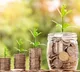 Smart Ways to Save Money Every Day