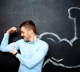 Top 5 Foods to Naturally Boost Testosterone, Masculinity

