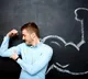 Top 5 Foods to Naturally Boost Testosterone, Masculinity