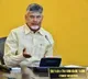 CM Calls for In-Depth Analysis for a substantial increase in the State’s Income