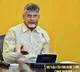 *Andhra Pradesh to Build Port-Based Economy Leveraging Extensive Coastline*