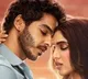 The Royals Web Series Revieew