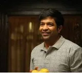 Vennela Kishore Shares Career Insights, Talks Dookudu and Body Challenges