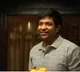Vennela Kishore Shares Career Insights, Talks Dookudu and Body Challenges