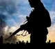 Massacre in Burkina Faso: Over 100 Killed