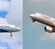 Flights to Several Cities Cancelled by IndiGo and Air India Due to Security Reasons