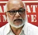 PM Modis address cannot be a substitute for a structured discussion in Parliament CPI