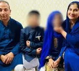 Twin Boys Die in Pakistan Shelling Father Critical