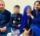 Twin Boys Die in Pakistan Shelling Father Critical