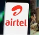 Airtel Offers IPTV and 260 TV Channels in New ₹399 Broadband Plan