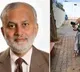 Death of Eminent Scientist Subbanna Ayappan