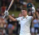 Australia Announces Squad for WTC Final Cummins to Captain