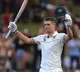 Australia Announces Squad for WTC Final Cummins to Captain