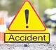 Two Indian Students Killed in a Road Accident in the United States