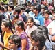AP Govt Takes Another Key Decision: Non-Local Quota in Educational Institutions Revoked