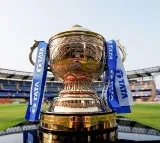 No IPL Matches in Hyderabad or Visakhapatnam, Fans Disheartened