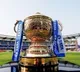 No IPL Matches in Hyderabad or Visakhapatnam, Fans Disheartened