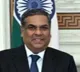 CJI Sanjiv Khanna retires today