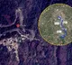 What Is Kirana Hills? Why Is It Being Discussed After ‘Operation Sindoor’?