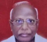 Anantapur Ex MP Daruru Pullaiah Passes Away