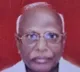 Anantapur Ex MP Daruru Pullaiah Passes Away