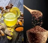 Control BP and Sugar Naturally Daily Morning Remedies