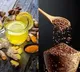 Control BP and Sugar Naturally Daily Morning Remedies