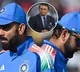 Rohit, Kohli may not play in 2027 World Cup: Sunil Gavaskar