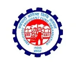 Good News for PF Account Holders: Now Check Balance Even Without Internet