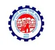 Good News for PF Account Holders: Now Check Balance Even Without Internet