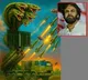 Pawan Kalyan Compares Pakistan to a Rat in Viral Tweet