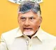 CM Chandrababu Naidus Key Orders on ST Reservations in Tribal Areas