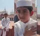 Delhi Imams Grandson Praises Modi After Operation Sindoor