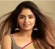 Aditi Shankar Set to Make Her Telugu Debut with 'Bhairava'