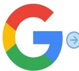 Google Changes its G Logo After a Decade