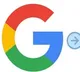 Google Changes its G Logo After a Decade