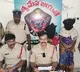 Grandmother Kills Grandson for Daughters Second Marriage in AP