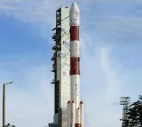 ISROs Crucial Satellite Launch on 18th