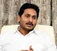 Jagan expresses grief over Palnadu road accident