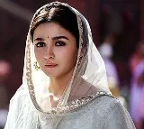 Alia Bhatts Emotional Post on Indian Army Goes Viral