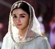 Alia Bhatts Emotional Post on Indian Army Goes Viral