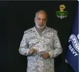 Pakistans Fake News Factory Navy Drills Photo Used for False War Narrative